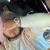 gvess69